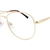 Smart S7338 C3 - Gold