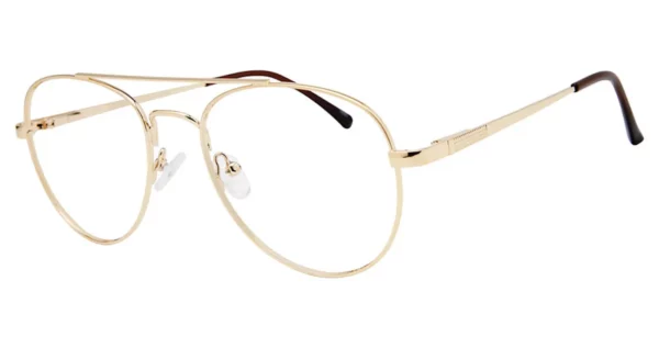 Smart S7338 C3 - Gold