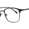 Smart S7339 C1 - Matte Black