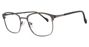 Smart S7339