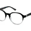 Tony Hawk THK72 1 - Black Fade