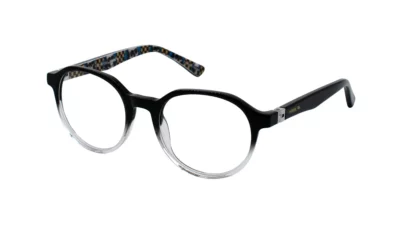 Tony Hawk THK72 1 - Black Fade