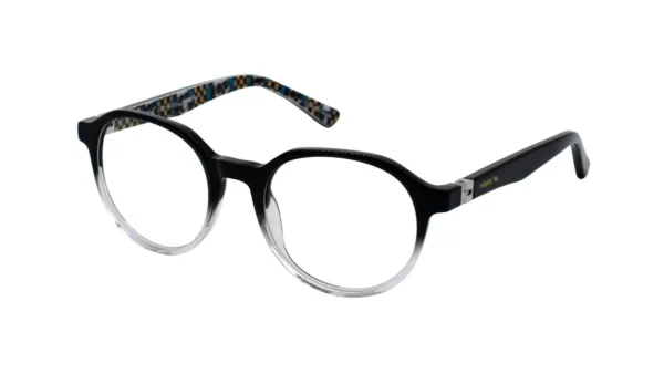 Tony Hawk THK72 1 - Black Fade