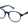 Tony Hawk THK72 2 - Navy