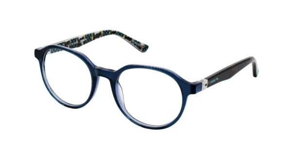 Tony Hawk THK72 2 - Navy