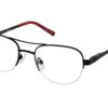Tony Hawk THK73 1 - Black