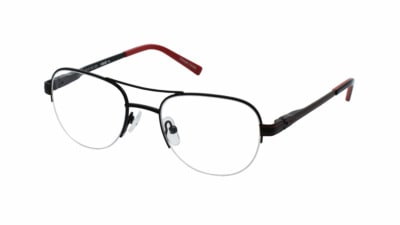 Tony Hawk THK73 1 - Black