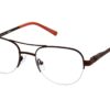Tony Hawk THK73 2 - Brown