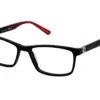 Tony Hawk THK74 1 - Black