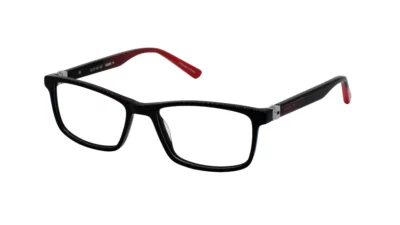 Tony Hawk THK74 1 - Black