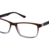 Tony Hawk THK74 2 - Brown