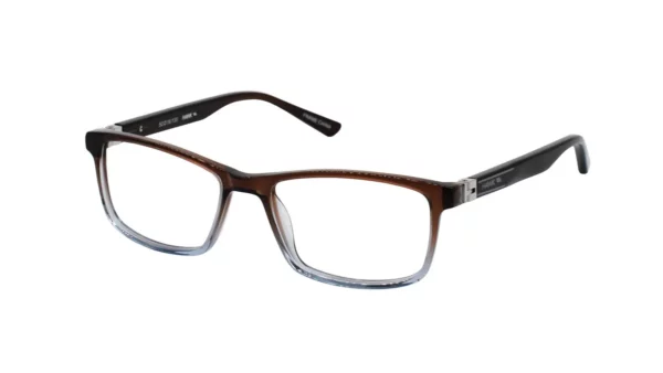 Tony Hawk THK74 2 - Brown