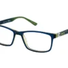 Tony Hawk THK74 3 - Blue