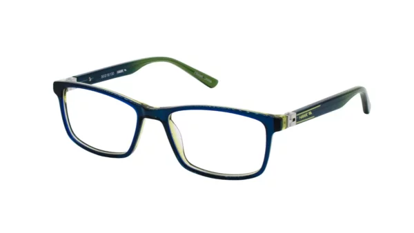 Tony Hawk THK74 3 - Blue