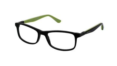 Tony Hawk THK75 1 - Black