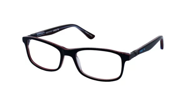 Tony Hawk THK75 2 - Navy