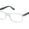 Tony Hawk THK75 3 - Crystal