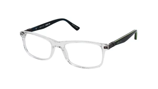 Tony Hawk THK75 3 - Crystal
