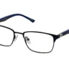 Tony Hawk THK76 2 - Navy Matte