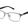 Tony Hawk THK76 3 - Gold Matte