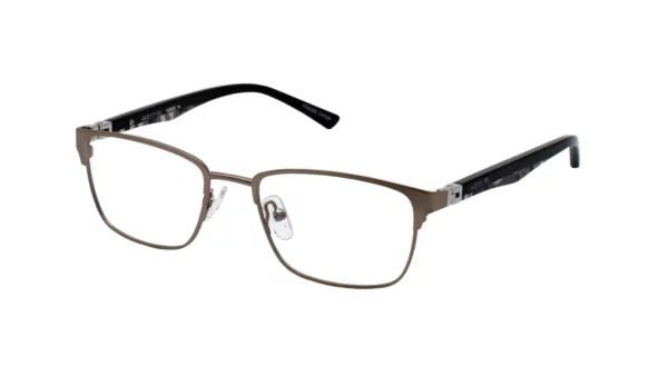 Tony Hawk THK76 3 - Gold Matte
