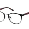 Tony Hawk THK77 1 - Black