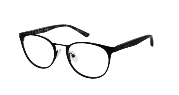 Tony Hawk THK77 2 - Matte Gunmetal