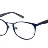 Tony Hawk THK77 3 - Navy