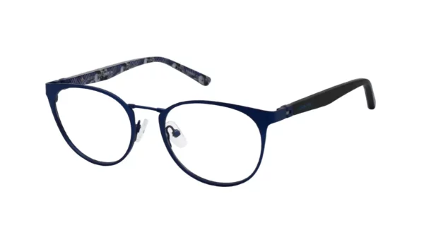 Tony Hawk THK77 3 - Navy
