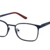 Tony Hawk THK78 2 - Navy