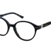 Tony Hawk THK79 1 - Blue