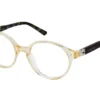 Tony Hawk THK79 3 - Beige Crystal