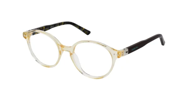 Tony Hawk THK79 3 - Beige Crystal
