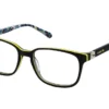 Tony Hawk THK80 1 - Black Matte
