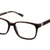 Tony Hawk THK80 3 - Brown Matte
