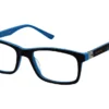 Tony Hawk THK81 1 - Black Blue