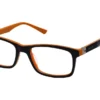 Tony Hawk THK81 2 - Grey Orange