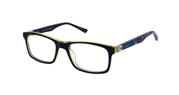 Tony Hawk THK81 3 - Blue