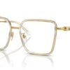 Versace VE1294D 1508 - Crystal