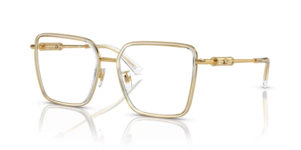 Versace VE1294D 1508 - Crystal