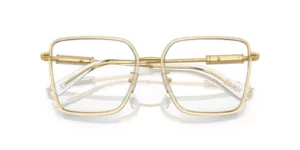 Versace VE1294D