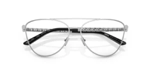 Versace VE1296