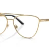 Versace VE1296 1002 - Gold