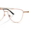 Versace VE1296 1515 - Pastel Rose