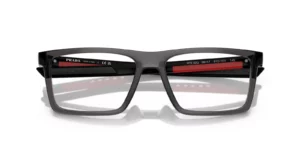 Prada Linea Rossa PS 02QV