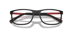 Prada Linea Rossa PS 03QV