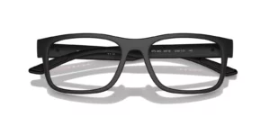Prada Linea Rossa PS 04QV
