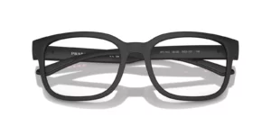 Prada Linea Rossa PS 05QV