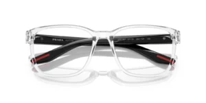 Prada Linea Rossa PS 06PV