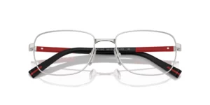 Prada Linea Rossa PS 52QV